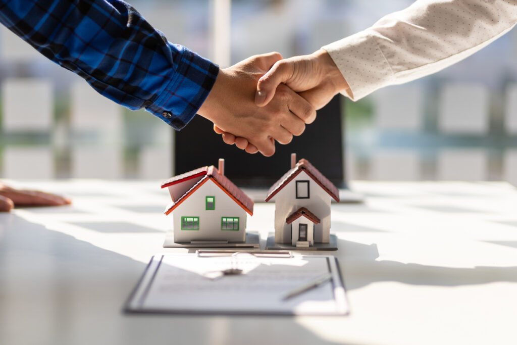Property Manager